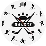 Kincho 34057 Trimming Shears, Made in Japan, 5.9 inches (150 mm), 17.7 inches (450 mm), Handle: Main