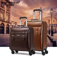 business Cabin Size luggage TSA 20 Inch Carry On Luggage Small Luggage