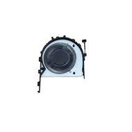Lenovo ThinkPad E14 Gen 1 E15 Gen 1 Laptop Cooler Fan 5H40S72908 5H40S72910 5H40S72906 New