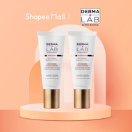 [Bundle of 2] Derma Lab Agedefy Collagen Restorative Cream 45g - Shopee Exclusive Brand Box