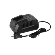 Dayi Electric Wrench Original Charger 88F48V Lithium Battery 6802 84D Electric Wrench 2106 Charger