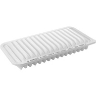 JS Air Filter A1003 Toyota 86 GT86 Subaru BRZ zc6 2.0 16546JB000 17801-22020 Corolla Altis wish SU00