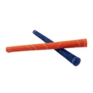 ETERNITY 1PCS 22.5*2.2CM Rubber Junior Golf Grip For Kids Practice Iron Putter Club Handle Rubber An