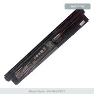 FP06 Fits for Battery HSTNN-IB4J DIXSG H6L26AA,H6L27AA HSTNN-LB4 PROBOOK FP09 708457-001 708458-001