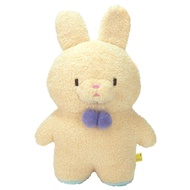 Sanlemon Fuwafuwa Tatton Plush Toy M Chick YE  
Sanlemon Fuwafuwa Tatton Plush Toy M Rabbit BE  
San