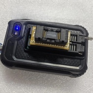 T48 USB Universal Programmer TL866II Plus NAND EMMC