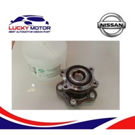 NISSAN TEANA J32 REAR WHEEL BEARING