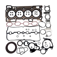 A0101-3RC0A MRA8 Gasket Kit Overhaul Package for Nissan New Sylphy B17Z 1.8L