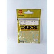 MATA Daichi DH-95 Ring Hook