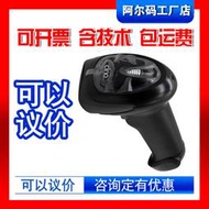 CINO 臺灣偉斯 A670HD MR A680二維影像式掃描器手機屏幕支付條碼