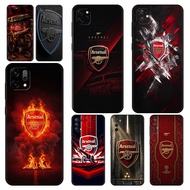 for OPPO F5 A73 F7 F9 F11 F17 F25 F19 Pro Plus A7X A9 A74 F27 phone case TPU Soft shockproof protect