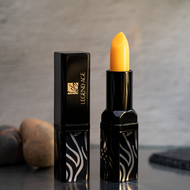 Legend Age Lipstick