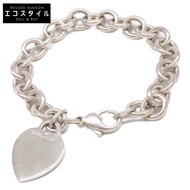 Tiffany & Co.) Return to Heart [二手]