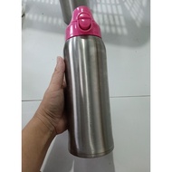 Tiger Thermos Bottle 800ml