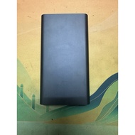 XIAOMI RM200 POWERBANK