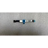 Dell/Dell G15 5510 5511 5515 5520 Camera Built-in Camera