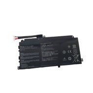 Newly Replaced ASUS ExpertBook P2 P2451FB P2451FA B31N1909 Laptop Battery