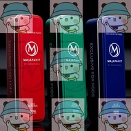 100% PRODUCT ORIGINAL Power Swiitch SHOP HTPC MAJAPAHIT 30ML BY _BANGSAWAN READY STOCK SUPERKEY POWE