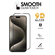 Anti-scratch Glass Nubia V70 Design Nubia V70 Max Nubia V70 NFC Nubia A36 Nubia A56 Nubia focus 2 Te