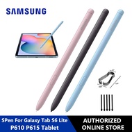 Samsung Galaxy Tab S6 Lite Stylus SPen Pen Replacement For Samsung Galaxy Tab S6 Lite P610 P615 S Pe