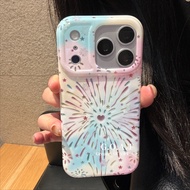 G.O.A.T cute cartoon casing Compatible for iPhone 17 pro max iPhone 17 16 15 14 pro max Anti -fallin