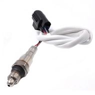 0258030025 CPLA-9G444-GA Middle Right Lambda Probe Oxygen O2 Sensor For Land Rover DISCOVERY RANGE R