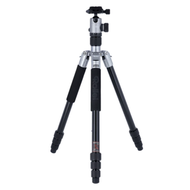 Rollei 德國祿來 - C5I 鋁製三腳架