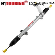 Power Steering Gear Rack For KIA CEED HYUNDAI i30 56500-1H300 56500-1H200 565002H300 56500-1H000 565