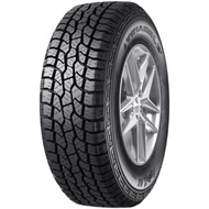 Triangle Off-Road at Tire 215 225 235 245 265 275/60 65 70 75R15R16R17MT
