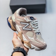 แท้ New Balance NB 9060 U9060JF1 Sneakers