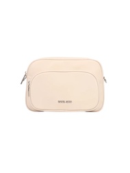 RACHEL SMITH Harley Nylon Sling Bag