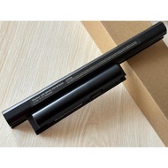 VPCEA16E PCG-71211V for SONY VPCE1Z1E VGP-BPS22 VPCEA12E VGP-BPS22A VPCEC1S1E bateri VAIO VPCEA1S1E 