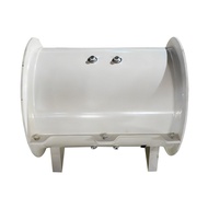 T35-11Axial flow fans for industrial ventilation and exhaust, explosion-proof axial flow fans, fiber