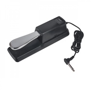Musedo TB-005 Universal Sustain Pedal