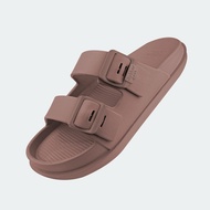 Rubber Soul รุ่น BUMPER Plus รองเท้าแตะแบบสวม ของแท้ 100%