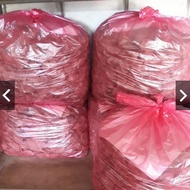 Keropok keping 5 kg  ori kuala besut terengganu