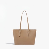 Bagsking08 Women's Tote Bags, Trendy Women's Shoulder Bags