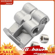 1 Piece 4770/24770  Filter Base Replacement Parts for 1R-0749 1R-0750  Filter, Filter Remote Mountin