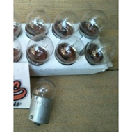 6v 5watt c700 honda win gl100 turn signal bulb