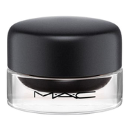 MAC COSMETICS Pro Longwear Fluidline Eye Liner And Brow Gel