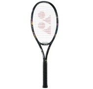 Raket Tenis Yonex Osaka Team 100 Gold Purple 290g / Raket Tennis Yonex