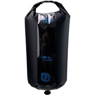 JR GEAR Shower Bag 10L 便捷戶外淋浴袋 | 野外洗澡