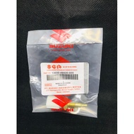 Thermosensor Satria Fu Fi 49X