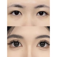 Novice Swollen Eye Foam Gospel Double Eyelid Sticker 120 Pieces Novice Swollen Eye Foam Gospel Doubl