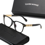 Driving Fashion Aviator Sunglasses Sunglasses For Women Sunglasses For Men