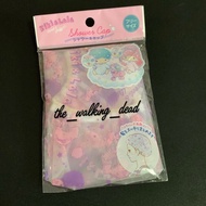 Brand New Little Twin Stars Shower Cap (Instock)