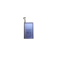 EB-BG965ABE High Capacity Battery 3500mAh For Samsung Galaxy S9 Plus G9650 G965F G965A G965T G965 S 