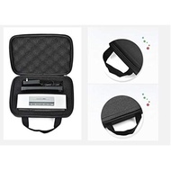 Travel Storage Bag Waterproof Protective Case for Bose SoundLink Mini1/2 Bluetooth Speaker