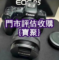 門店好價 名牌相機 Pentax 賓得，理光 Ricoh，富士 Fujifilm，無反， tamron/騰龍 Contax/康泰時 菲林 賓得/Pentax 理光 Ricoh，富士 Fujifilm，
