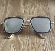 DITA FLIGHT 006 太陽眼鏡 (Ironman 同款 特別色）